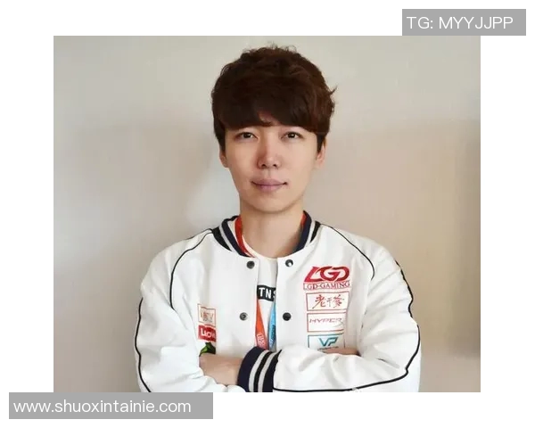 李秀英专访揭秘英雄联盟成功背后的秘诀与发展策略