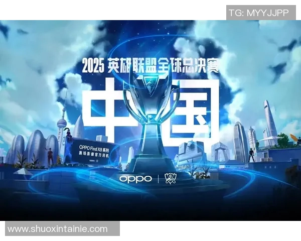 世界大师赛分析LNG战队在S15英雄联盟中的耐力表现与策略调整