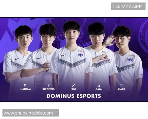 电竞比分DOTA2专题深度解析FPX的战术速度与比赛节奏