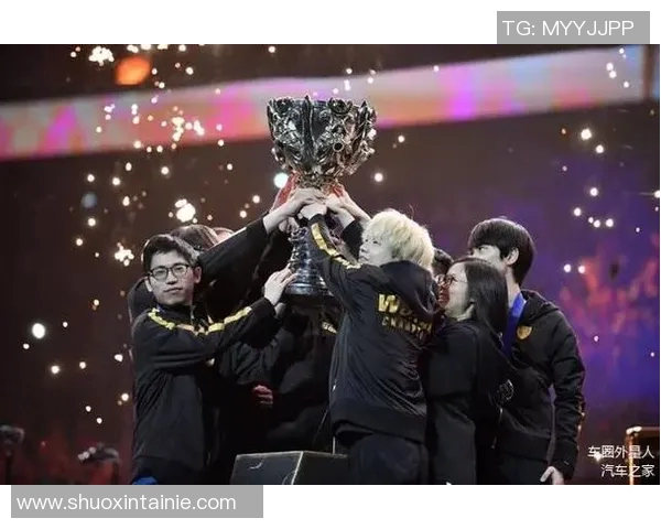 s15电竞总决赛DOTA2战术解析FPX团队控制体系的深度剖析与应用