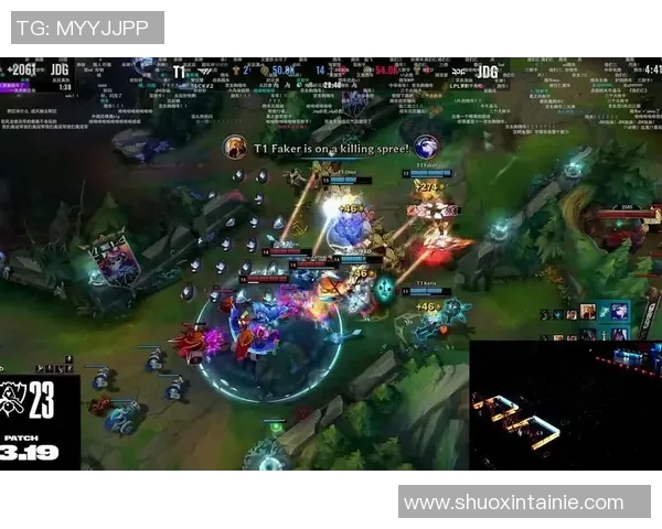 电竞比分最新英雄联盟灵活性排行榜揭晓JDG战队稳居第一名 电竞比分最新英雄联盟灵活性排行榜揭晓JDG战队稳居第一名