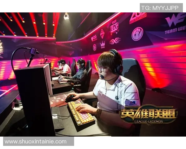 电竞比分Major赛特别报道IG战队的辉煌历程与突破成就分析