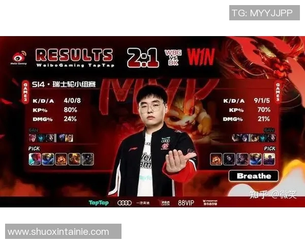 电竞比分解析TES快攻策略得失分析与战术反思