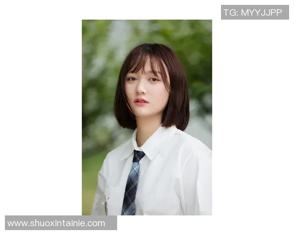 对话陈娜回顾王者荣耀职业生涯的成长与挑战 对话陈娜回顾王者荣耀职业生涯的成长与挑战