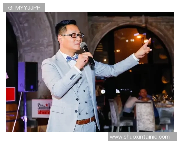 深度探讨刘强在王者荣耀中的游戏人生与成长历程