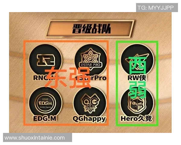 电竞实时数据分析BLG在世界冠军杯中的节奏表现与战术解析