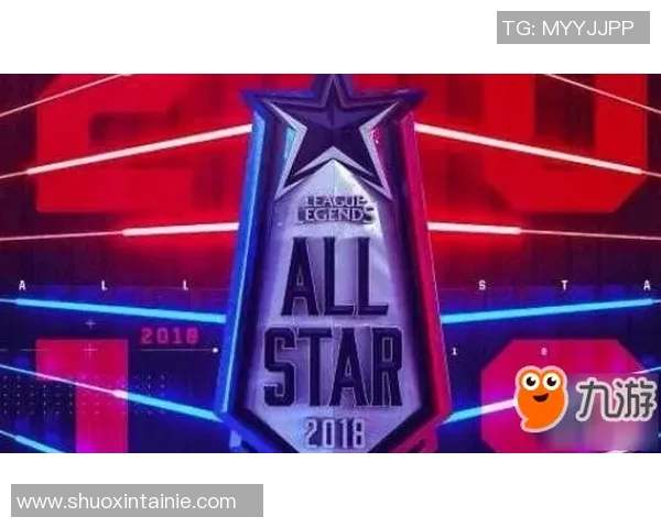 S15LOL全明星赛中JDG团队协作表现分析与点评 S15LOL全明星赛中JDG团队协作表现分析与点评