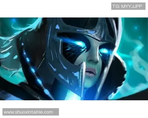 揭秘DOTA2成功背后的秘密吴军专访分享游戏设计与玩家心理的深度分析 揭秘DOTA2成功背后的秘密吴军专访分享游戏设计与玩家心理的深度分析