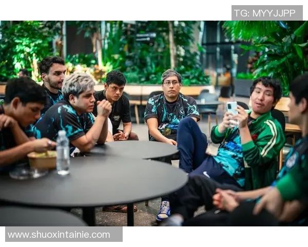 深入解析IG战队在DOTA2比赛中的意识与战术运用技巧 深入解析IG战队在DOTA2比赛中的意识与战术运用技巧