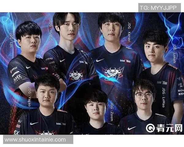 电竞实时数据世界大师赛积分榜JDG强势领跑以93分领先其他战队 电竞实时数据世界大师赛积分榜JDG强势领跑以93分领先其他战队