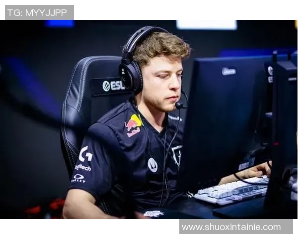 电竞比分最新CSGO赛事速度排行榜TOP10TES战队强势领跑引关注 电竞比分最新CSGO赛事速度排行榜TOP10TES战队强势领跑引关注