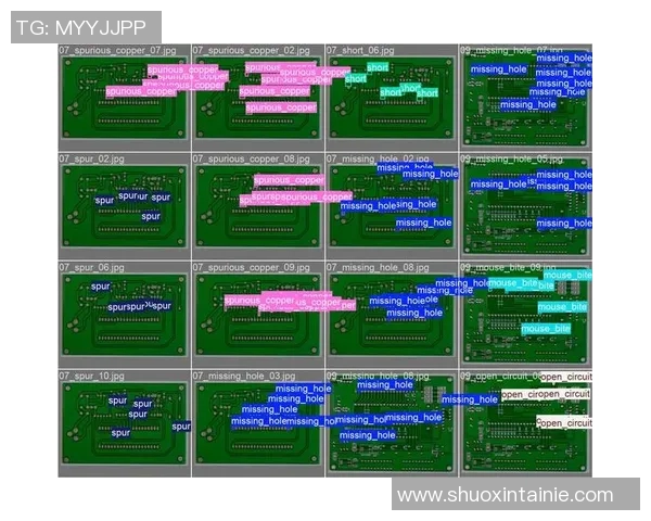 深入分析IG战队边路渗透打法的战术特点与应用策略实时数据 深入分析IG战队边路渗透打法的战术特点与应用策略实时数据