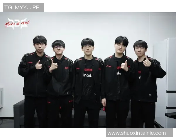 王者荣耀解析JDG战队边路渗透策略及其对比赛的影响实时数据 王者荣耀解析JDG战队边路渗透策略及其对比赛的影响实时数据