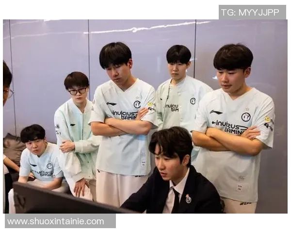 电竞比分引发热议IG选手个人能力争议引发粉丝讨论与反思实时数据