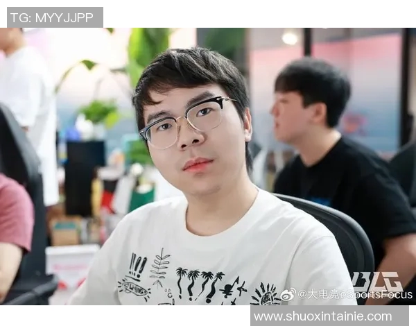 电竞数据深入分析BLG战队选手个人能力与DOTA2巨献的精彩表现