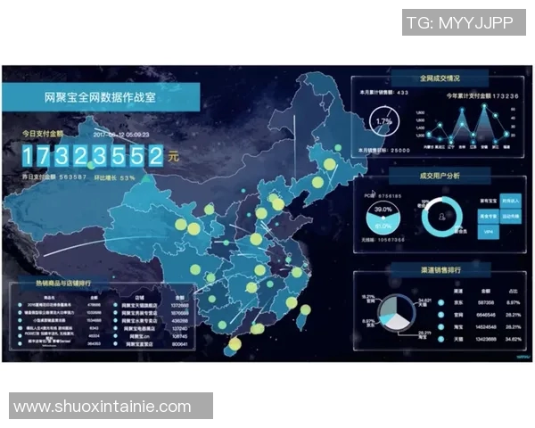 赵芳专访回顾王者荣耀发展历程与个人成长故事分享实时数据