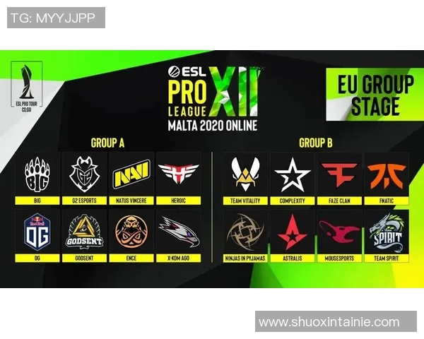 esports数据深入分析CSGO赛事中TES包夹战术的成功与挑战