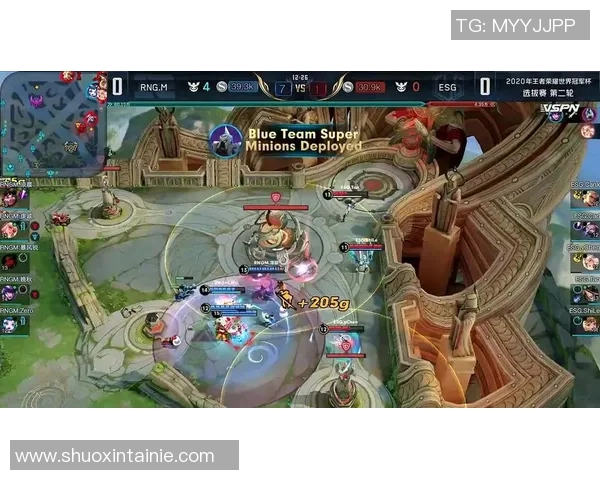 esports数据王者荣耀RNG边路渗透策略分析及其对比赛结果的影响探讨 esports数据王者荣耀RNG边路渗透策略分析及其对比赛结果的影响探讨