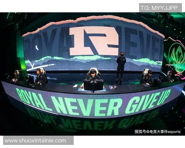 esports数据青年赛积分榜RNG以97分稳居首位争夺冠军荣耀