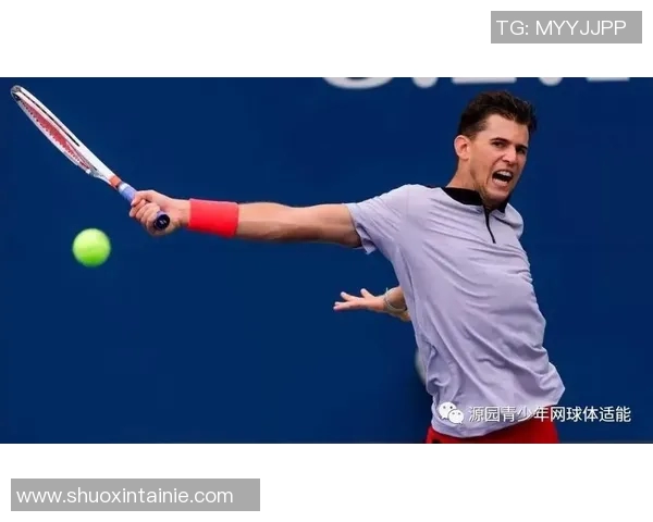 esports最新数据全球总决赛中BLG心理素质的表现分析与启示