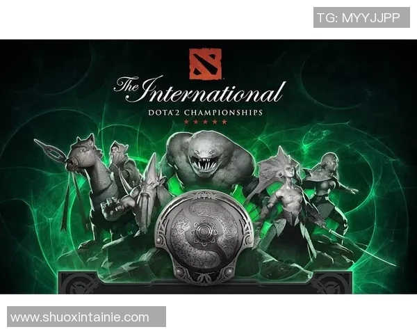 esports数据李强畅谈DOTA2职业生涯的荣耀与挑战以及未来展望 esports数据李强畅谈DOTA2职业生涯的荣耀与挑战以及未来展望