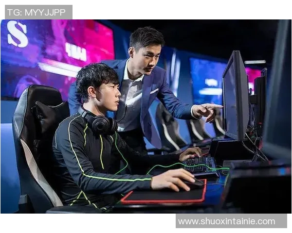 电竞新闻科学英雄联盟力量训练方法助你提升竞技水平与身体素质的全面指南 电竞新闻科学英雄联盟力量训练方法助你提升竞技水平与身体素质的全面指南