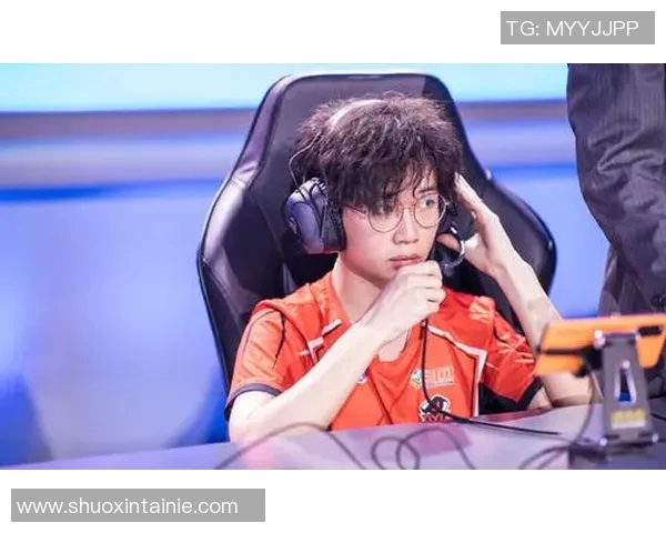 王者荣耀BLG战队转型分析及其对战绩的影响探讨实时新闻 王者荣耀BLG战队转型分析及其对战绩的影响探讨实时新闻