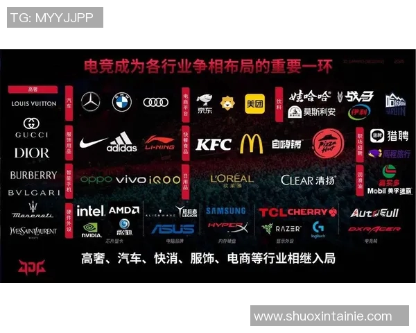 2026电竞新闻JDG战队在CSGO速度排行榜中荣登第九名展现强劲实力与潜力 2026电竞新闻JDG战队在CSGO速度排行榜中荣登第九名展现强劲实力与潜力